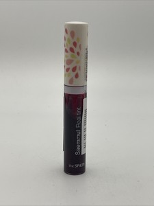 Saem тинт для губ 03 saemmul real tint 03. pink 9.6мл (8806164114353)