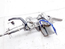 Renault Koleos 2008 Electrical power steering pump (Hydraulic Powe #916630-10