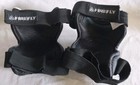 Foto 4 di 7