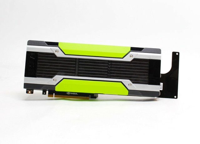 Nvidia tesla m40 24gb