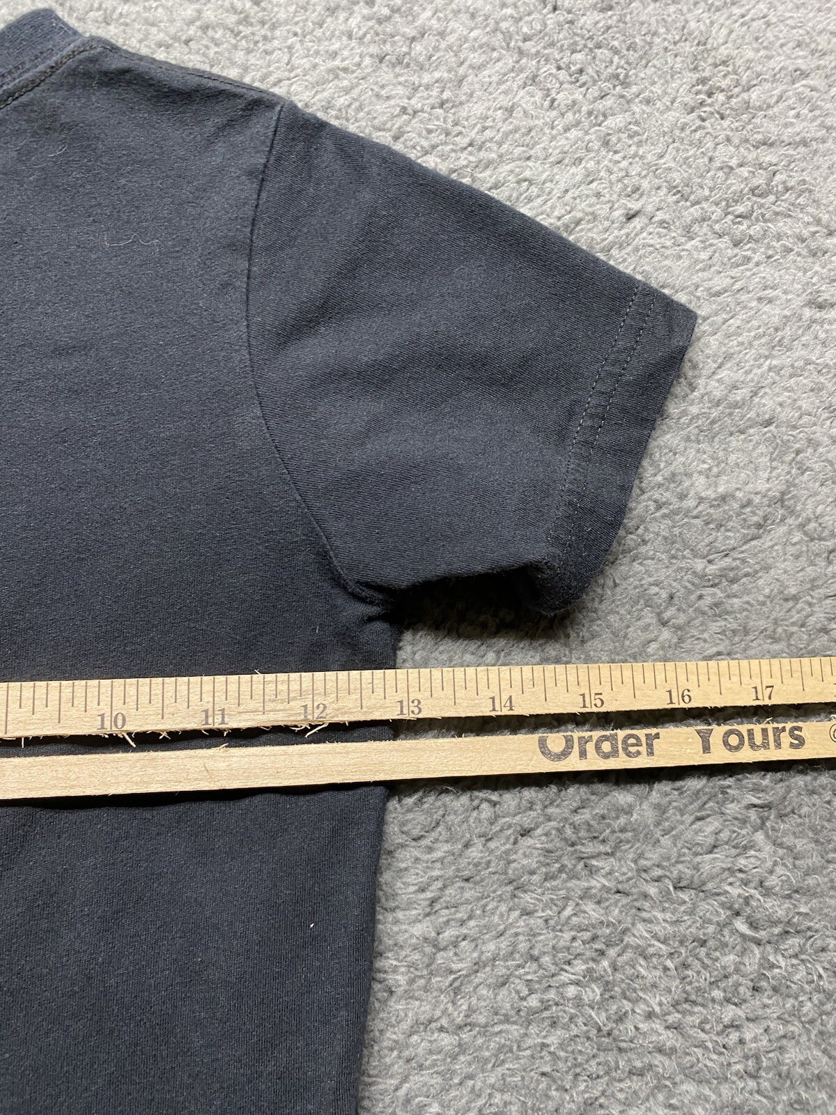 Picture 6 of 6
