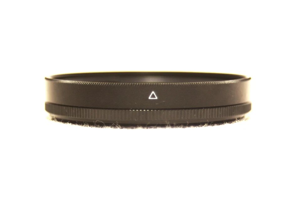 [Excellent+++++] Kenko Filter Circluar PL 46mm Lens Filter From Japan #A101831 - Image 4 of 4