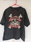 Foto 1 di 5
