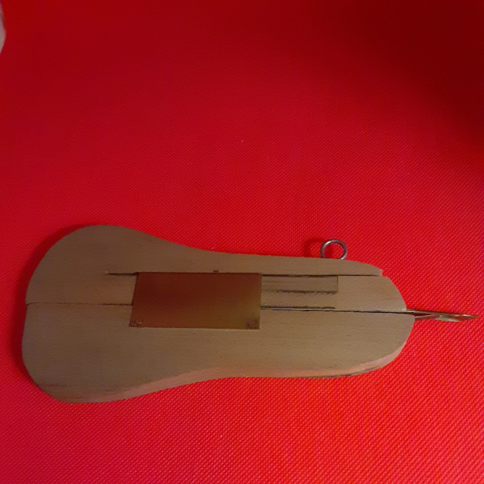 Picture 2 of 4