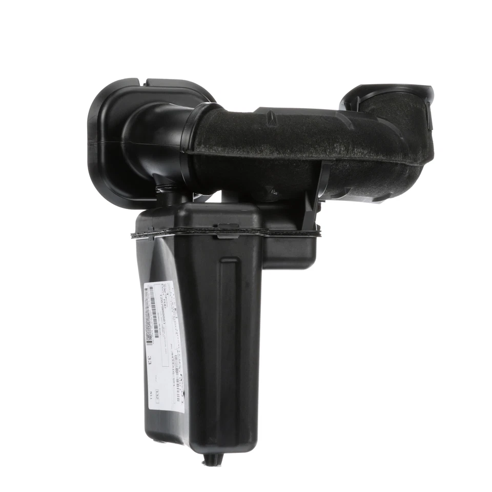 15-17 CHRYSLER 200 SEDÁN 2,4 L FILTRO DE AIRE ADMISIÓN CONDUCTO TUBO FABRICANTE ORIGINAL NUEVO MOPAR Foto 4 de 4