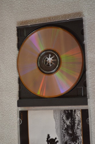 U2: The Joshua Tree & The Best Of 1990-2000 CDs Pop Rock Alternative Indie - Picture 10 of 11