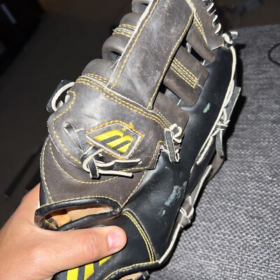 MIZUNO - ケズ 楽天市場】ミズノ ボクシングシューズ イージースペクトラ 76