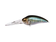 Megabass Super-Z Z3 5.3cm 10.5g Floating Lure Made in Japan COLORS