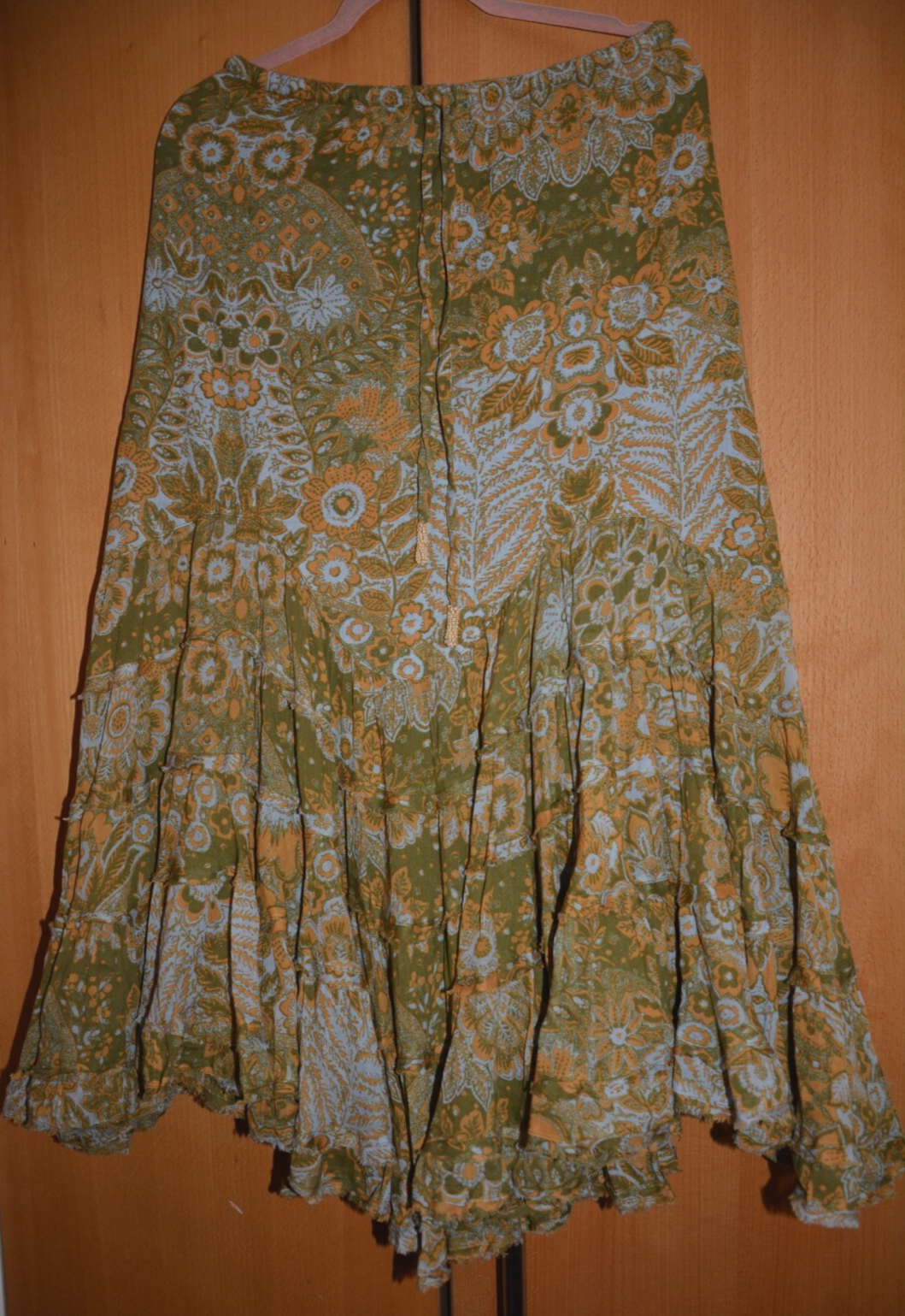 Picture 2 of 7