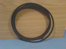 TORO LAWN TRACTOR MOWER DECK DRIVE BELT. 88-6250 NEW OEM PART R-25