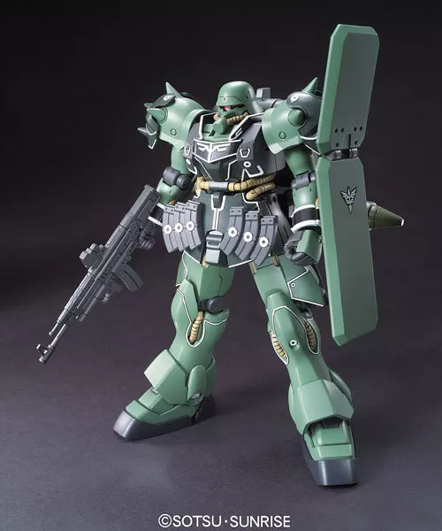 s-l1200.png