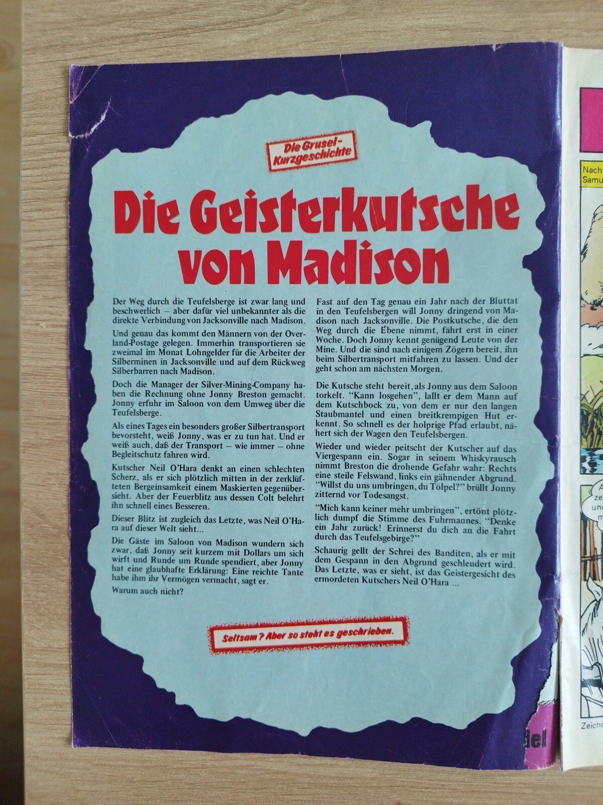 Bild 2 von 11