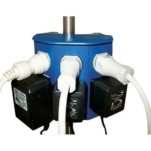 PowerMate • 20 amp* 1 ea