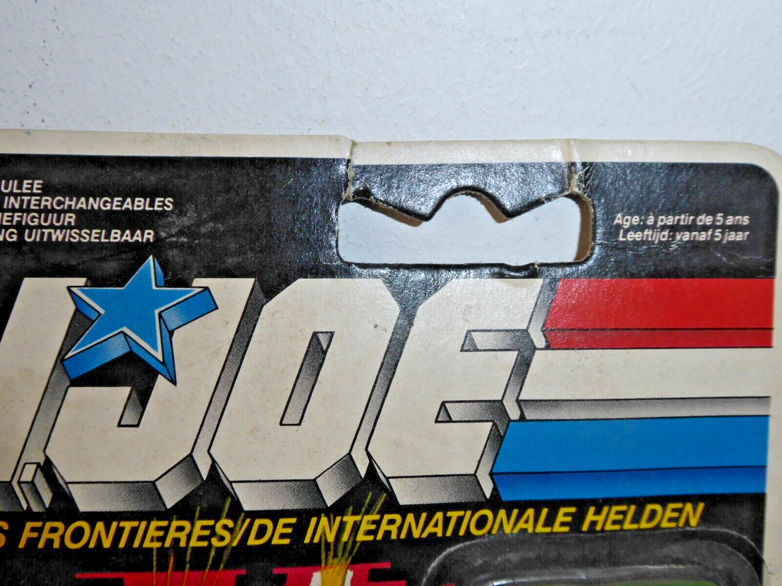 Afbeelding 2 van 7