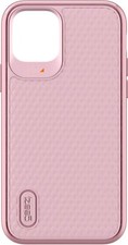 Image of GEAR4 IPHONE 11 / 11 PRO / 11 PRO MAX BATTERSEA DROP PROTECTION CASE | PINK
