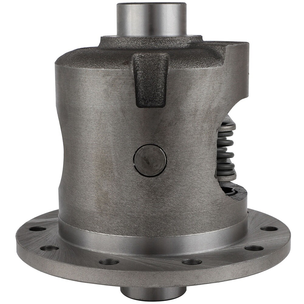 28 Spline LSD Limited-Slip Diff Locker For 19557-010 GM 8.5