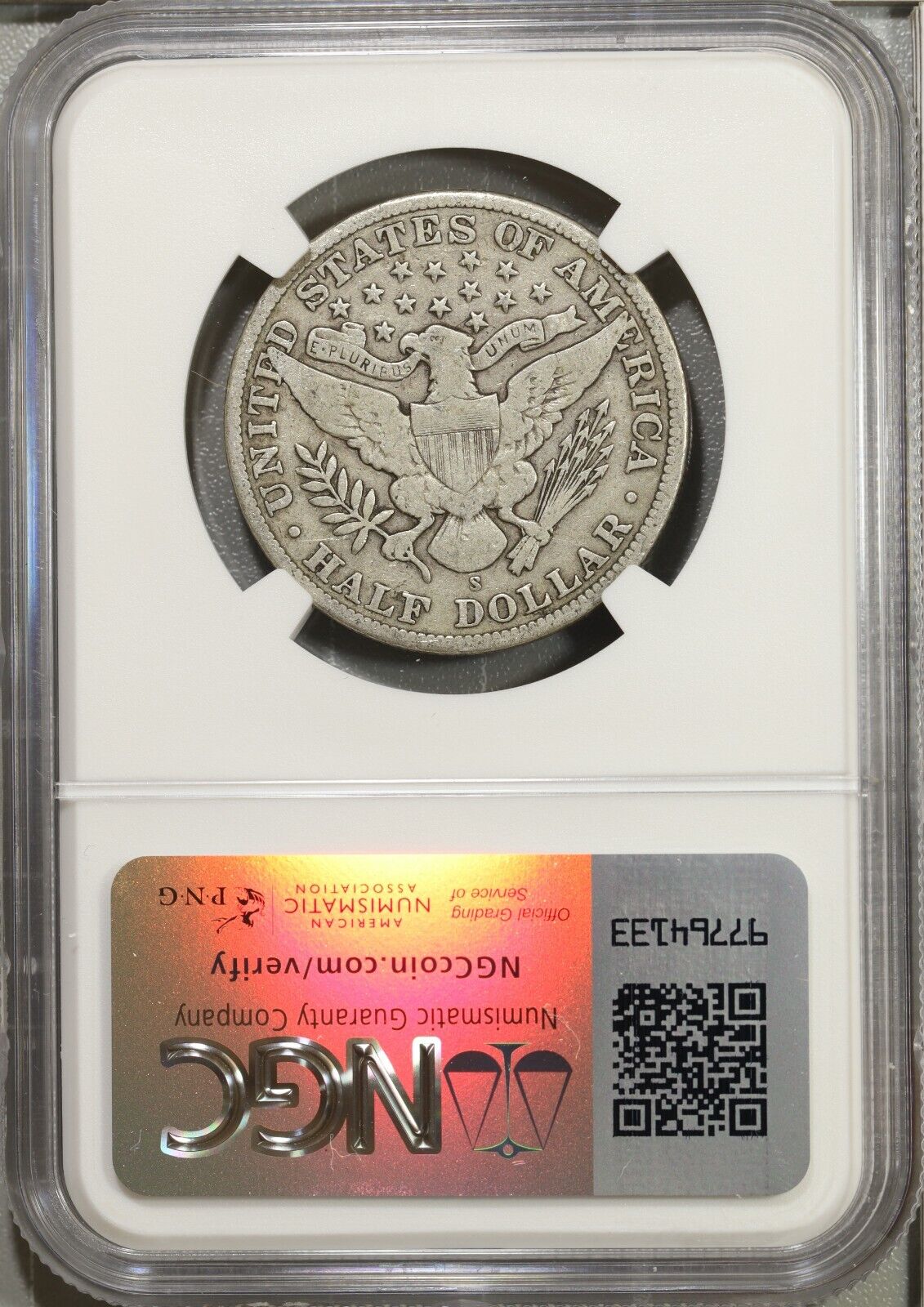 Picture 2 of 2