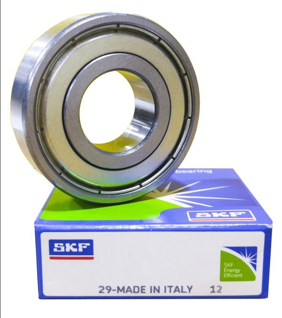 Подшипник 6202 2z skf Подшипник 6202 2z skf