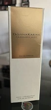 Donna Karan Cashmere Mist 3.4oz Women's Eau de Parfum
