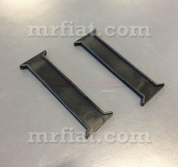 Maserati 3500 GT Coupe Touring Sliding Contact Insulator (Steering Column) New