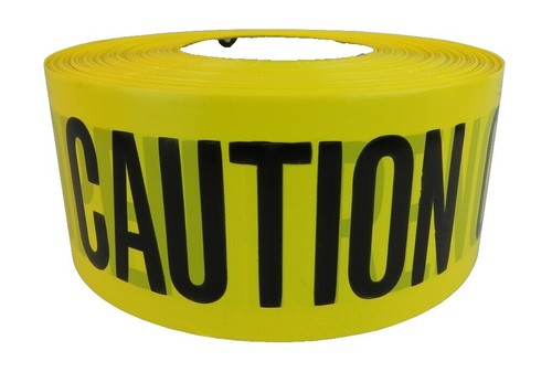 Nastro Bandiera Verde Neon Alta Visibilità X1 Tools 200 Piedi – Per Campeggio E Segnalazione