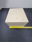Foto 10 di 19