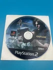Resident Evil 4 Greatest Hits Sony PlayStation 2 PS2 Game Disc Only Tested