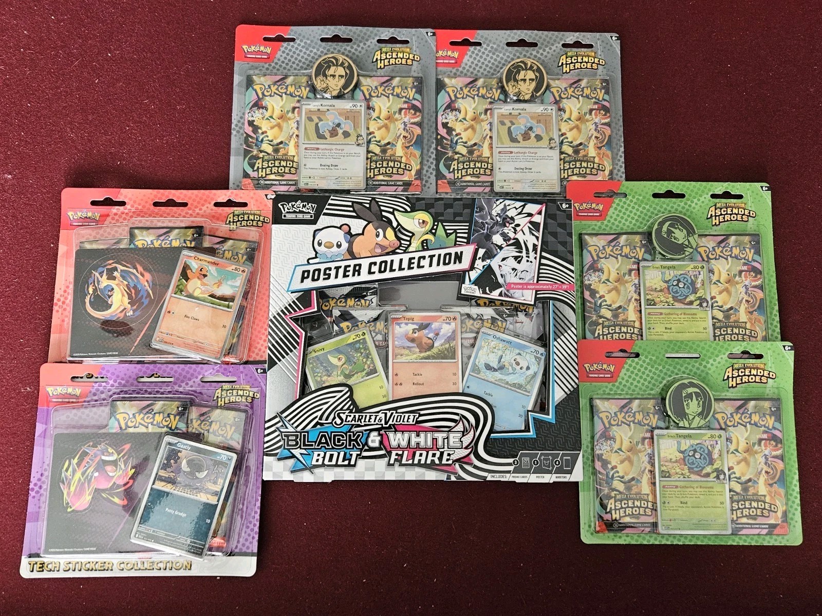 Ebay Item For Sale
