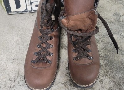 Diadora  hunting,Mountain  boot