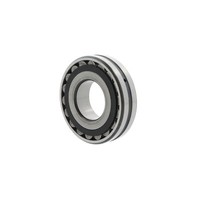 Fag 23120-E1-XL-TVPB 100X165X52Mm WäLzlager (1Pc) New In Stock At MRO2DAY