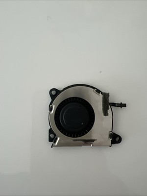 Nintendo Switch - Lüfter Original OEM