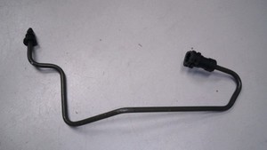 Bremsleitung Bremsschlauch Ford S-max 2.0 Tdci DPF Bj 2006 WA6 2595261