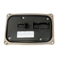 SteuergerÄT Beleuchtung Meat UND Doria 73212681 FÜR Mercedes