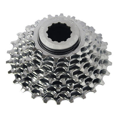 MICHE Cassette Compatible con Campagnolo 8V de Miche