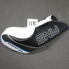 PING G440 Fairway wood head cover men golf fast shipping 260228