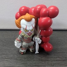 Funko It Movie Mystery Minis 17