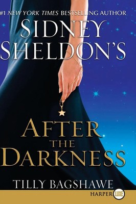 Sidney Sheldon's After the Darkness LP | Sidney Sheldon | Taschenbuch | Englisch