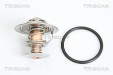 Thermostat Hyundai TERRACAN