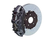 3M Caliper Wrap Vinyl 680 Automotive Cover Adhesive Car Film 4 Sheets Reflective