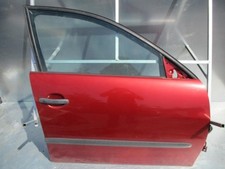 Porte avant et accessoires Seat CORDOBA