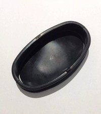 Sanipro-XR Membrane Spare Part Cure Intermittent Start Stop Problems