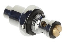 AJGRK041 PUSH BUTTON REPAIR KIT FOR AQUA JET PRE RINSE SPRAY TAP GUN MECHLINE