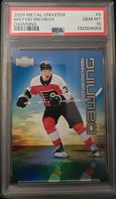 2024-25 Skybox Metal Universe Hockey Checklist Guide in-content 43