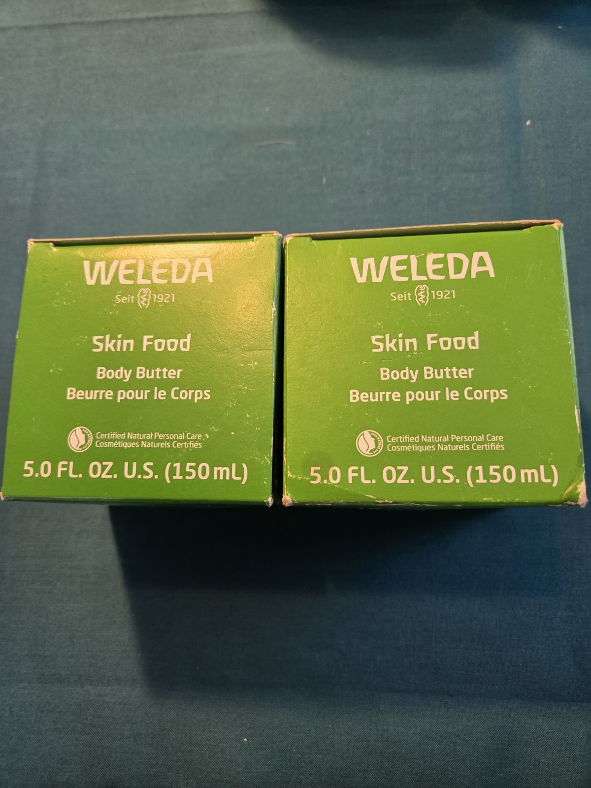 Duo. 5.0 Fl Oz.             #234