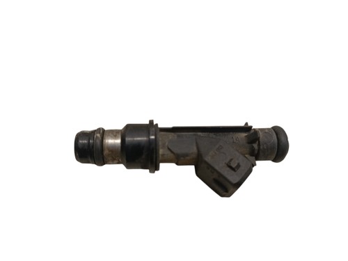 OPEL MERIVA Einspritzdüse 25313846 1.60 Petrol 74kw 2003 33578529