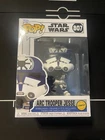New ListingArc Trooper Jesse Star Wars Chase Funko Pop
