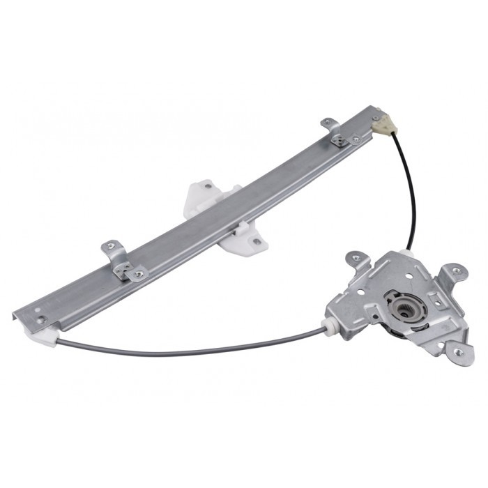 Lève-vitre électrique avant gauche pour Hyundai Atos 1998-2008