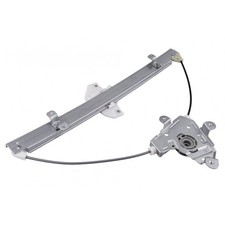 Lève vitre Hyundai ATOS