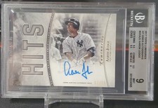 2025 Topps MLB MVP Collection Baseball Checklist Guide in-content 27