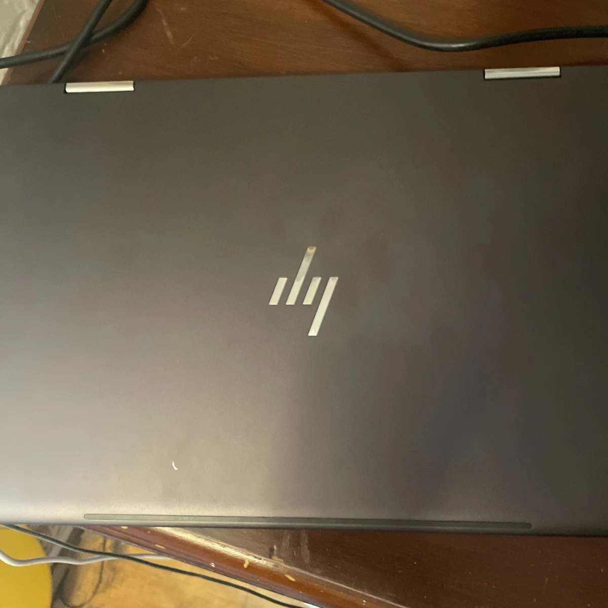 HP ENVY x360 AMD Ryzen 5 Notebooks/Laptops for Sale - Shop New